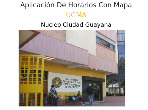 Imagen pequeña