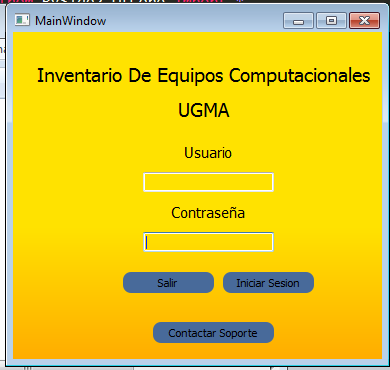 Imagen pequeña
