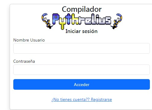 Imagen pequeña