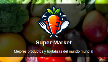 Imagen pequeña