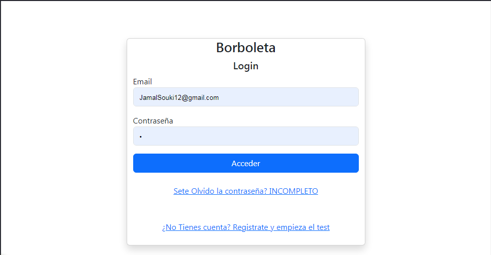 Imagen pequeña