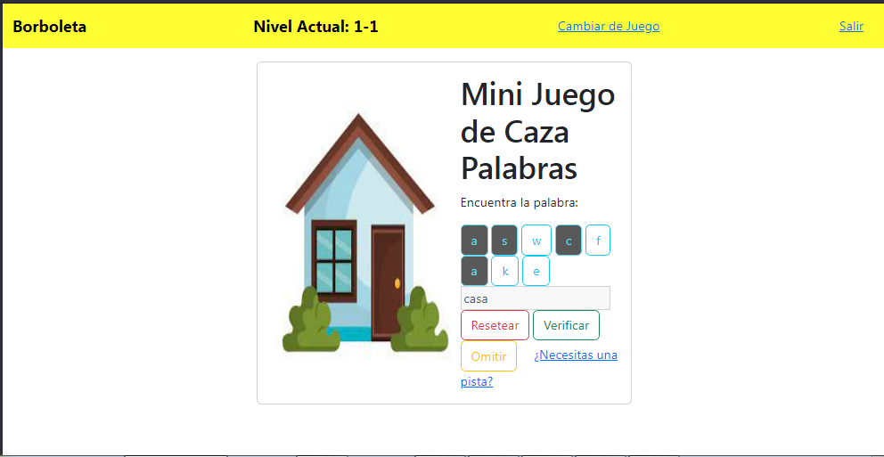 Imagen 3