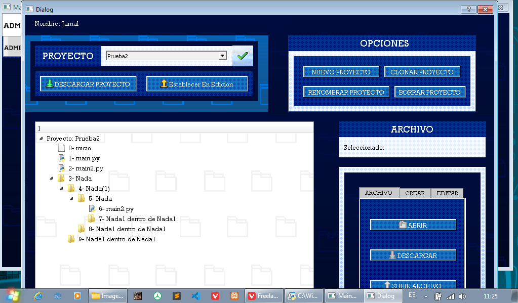 Imagen 1
