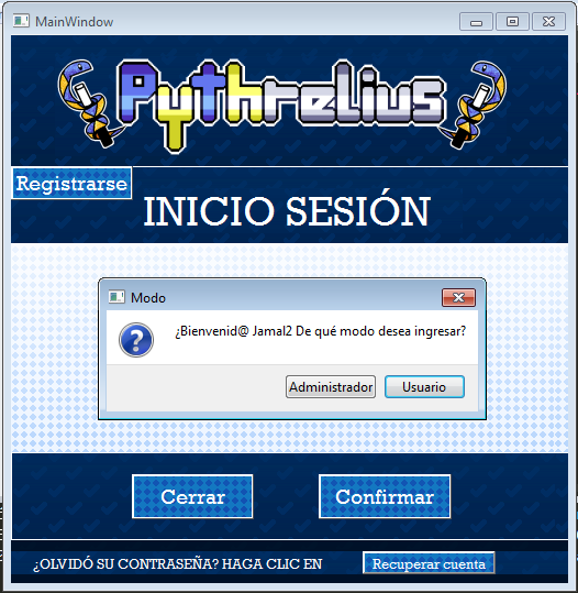 Imagen 2