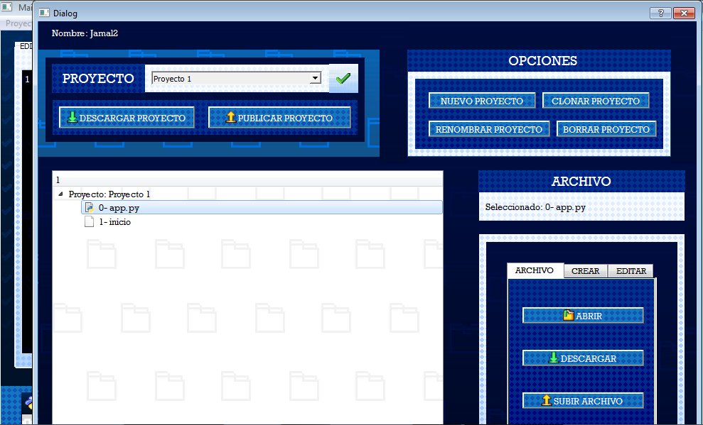 Imagen 3