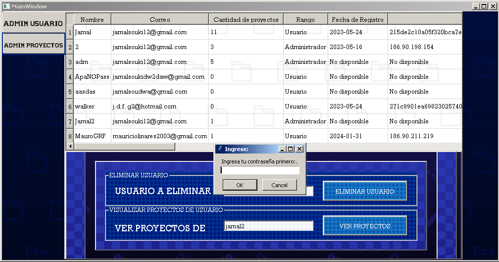 Imagen 9