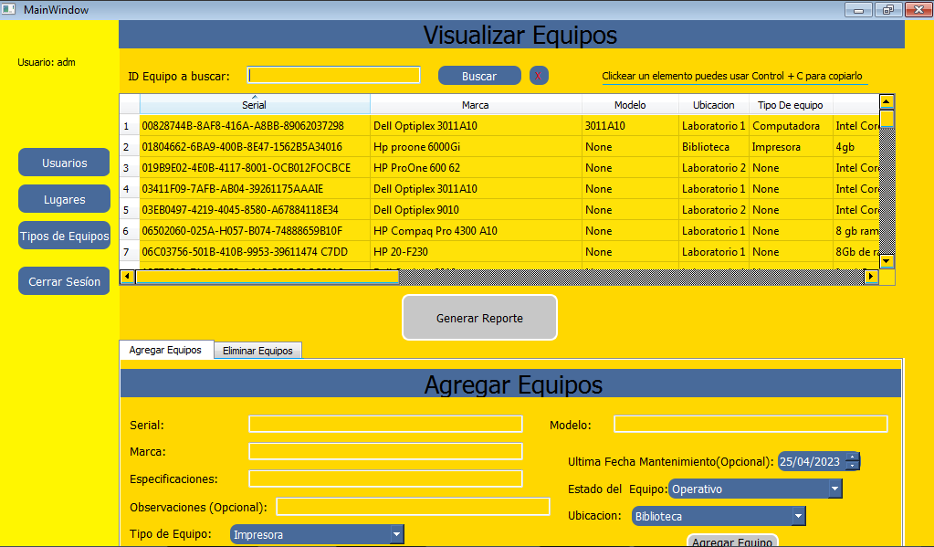 Imagen 2