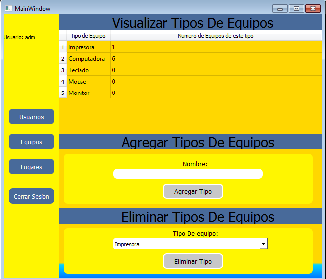 Imagen 3