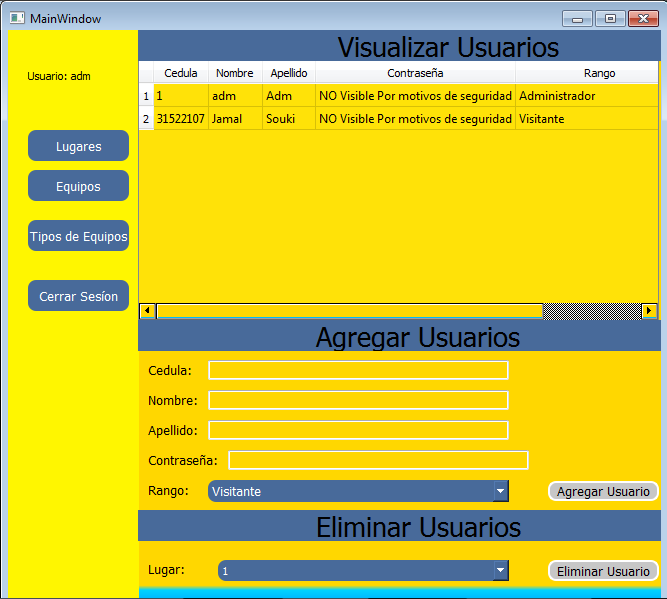 Imagen 4
