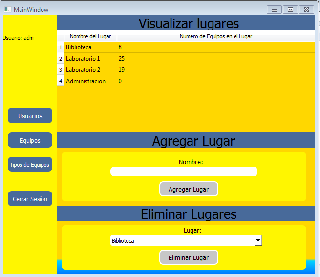 Imagen 5
