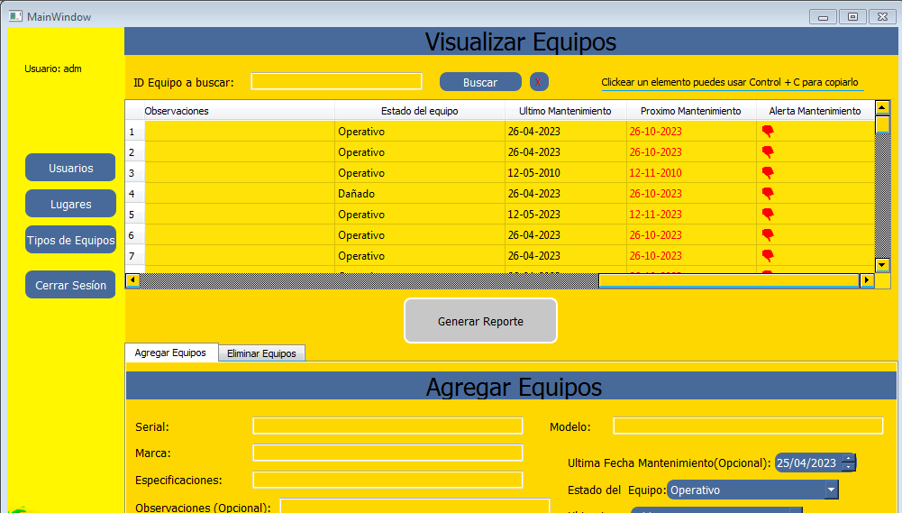 Imagen 6