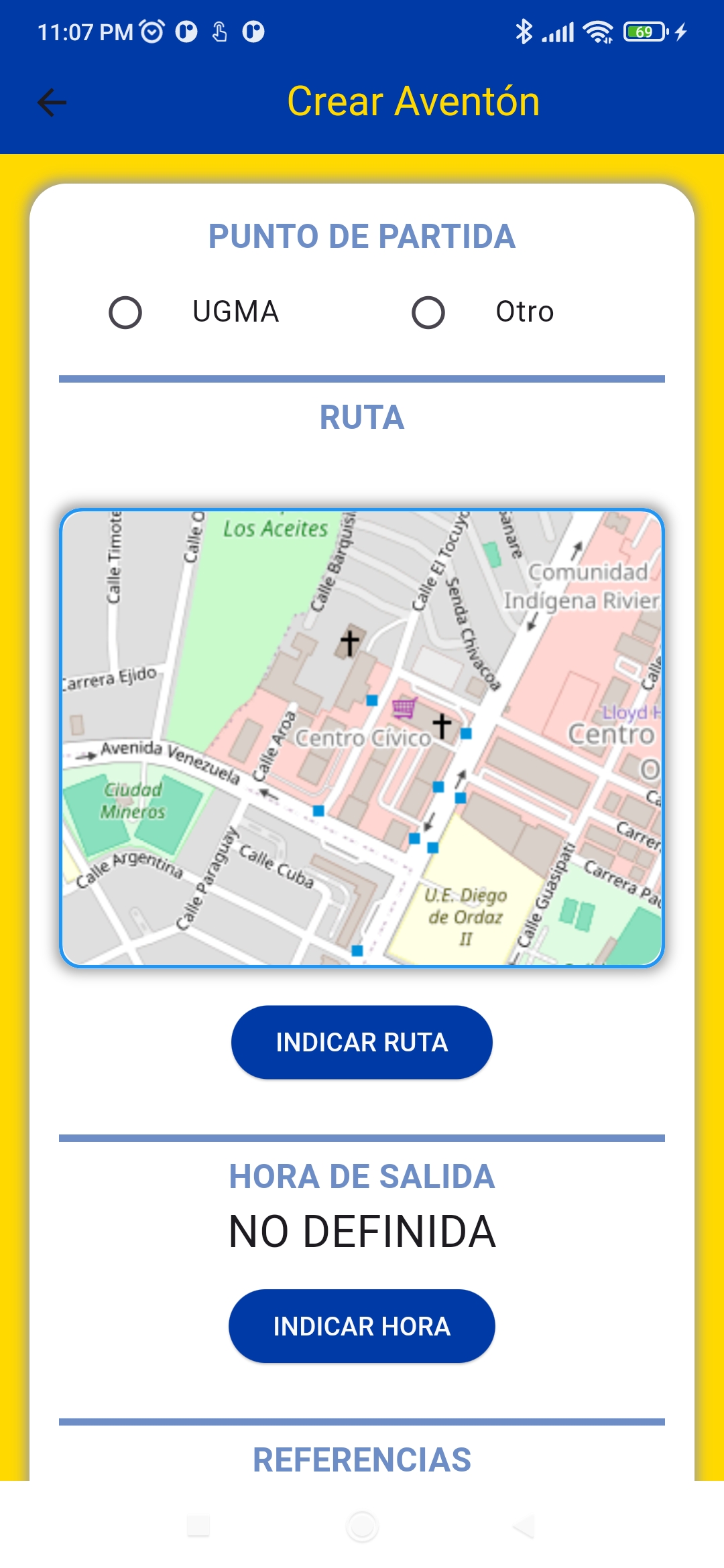 Imagen 5
