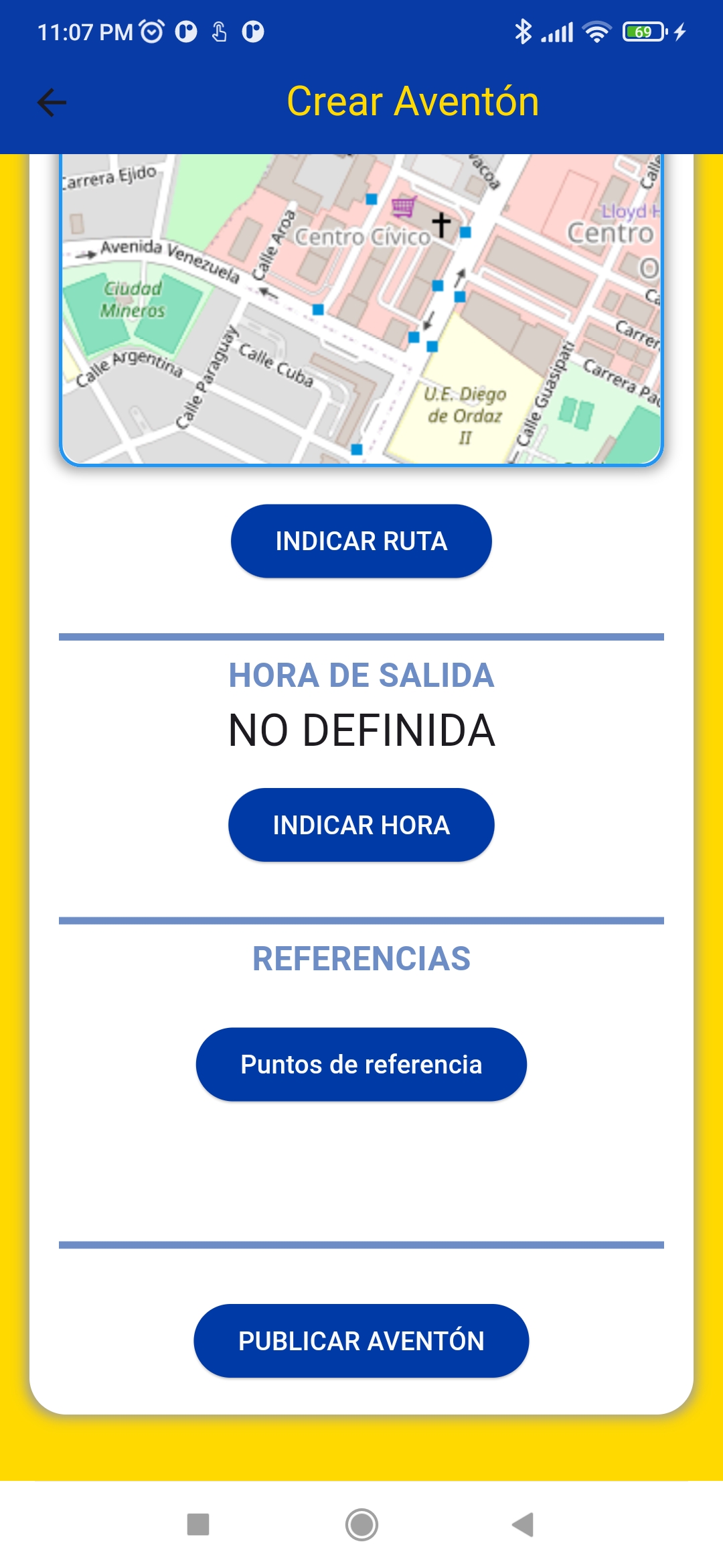 Imagen 4