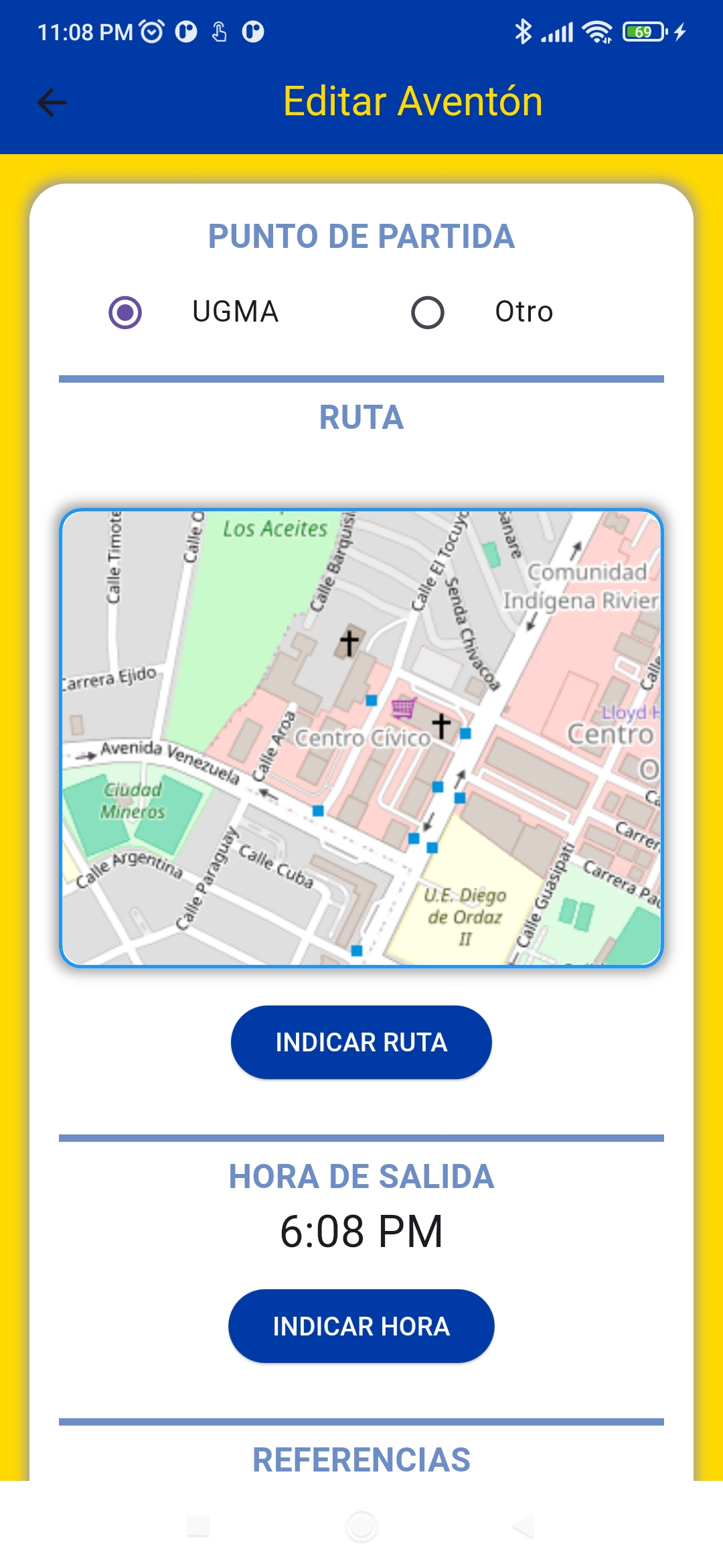 Imagen 2