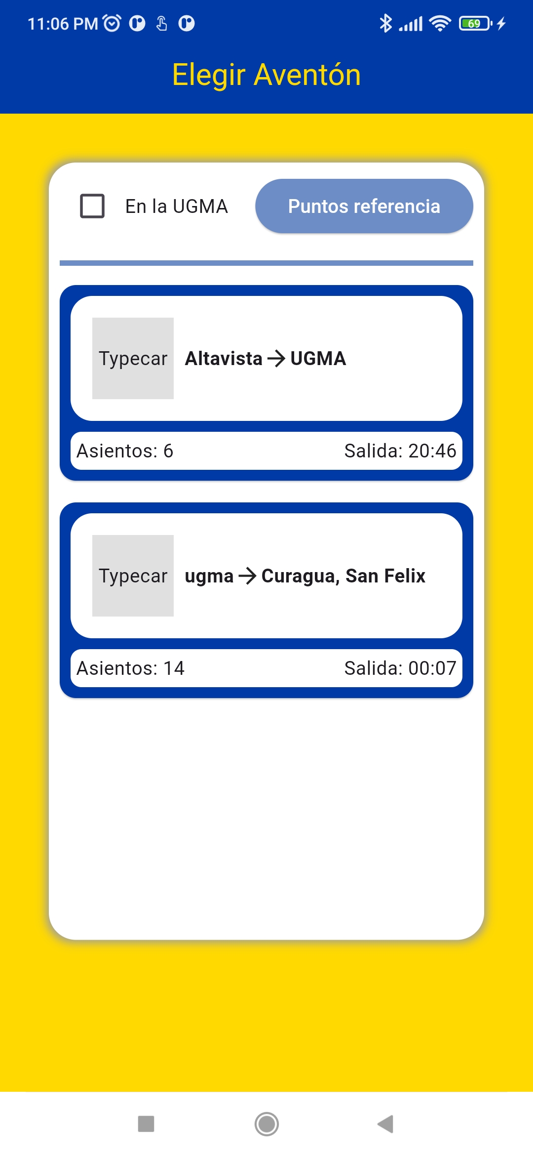Imagen 4