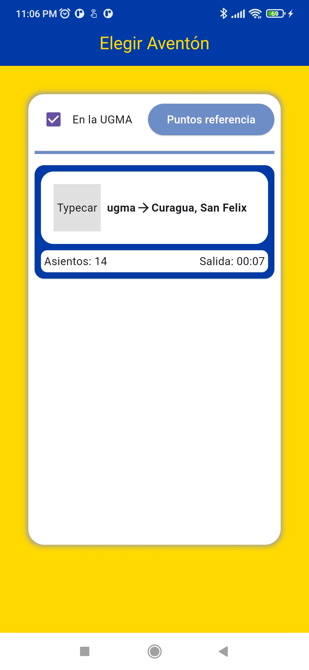 Imagen 3