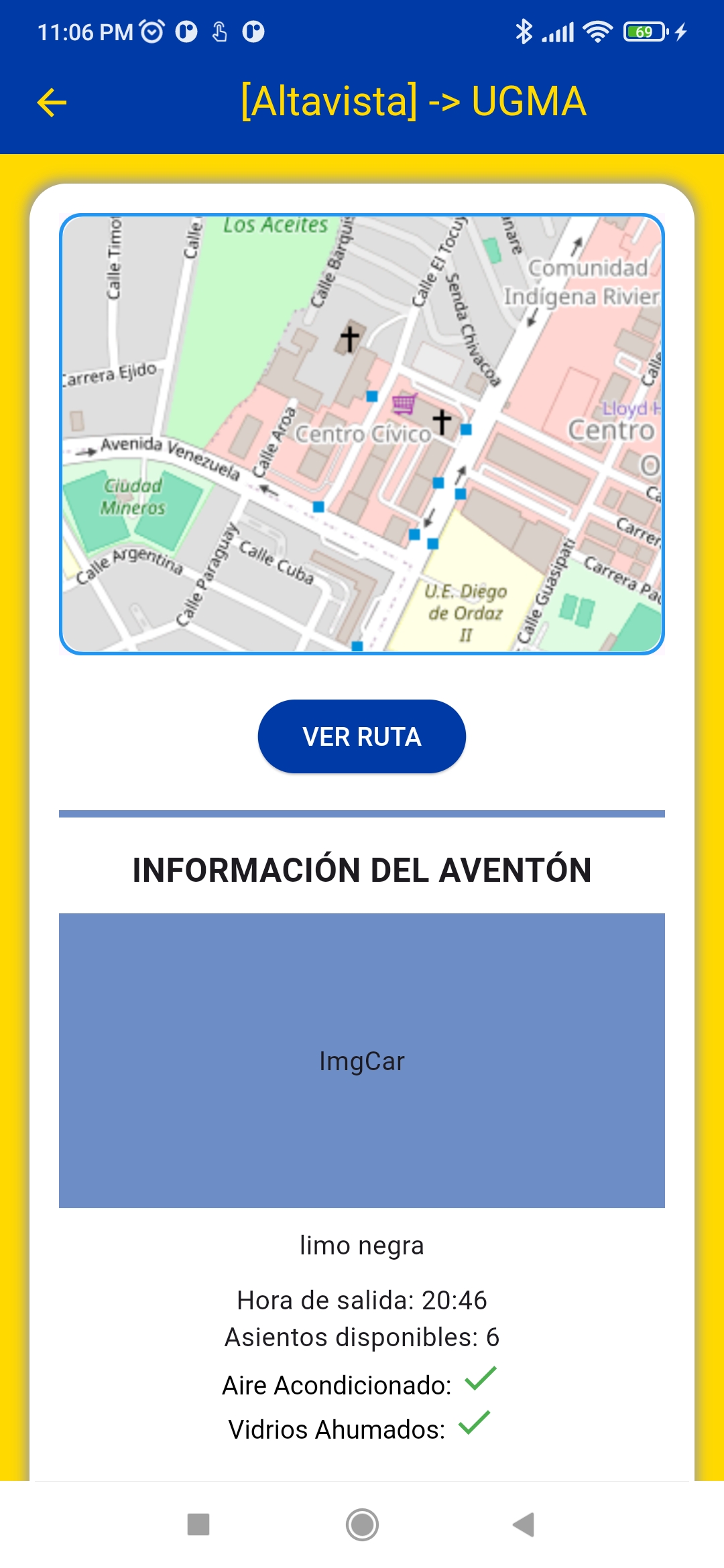 Imagen 2