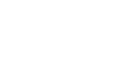 Titulo
